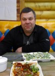Евгений , 50 лет, Красноярск