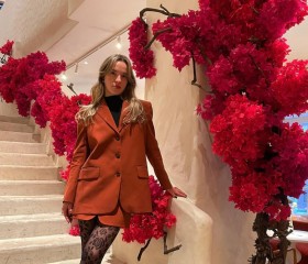 Alla, 27, Chelyabinsk