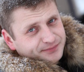 Андрей, 42 года, Магілёў