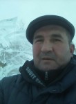 aleksey, 51 год, Муравленко