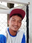 Binjamin, 31 год, Cebu City