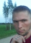 Юрий, 36 лет, Вязьма