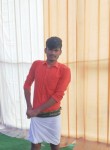 Adi, 24 года, Visakhapatnam