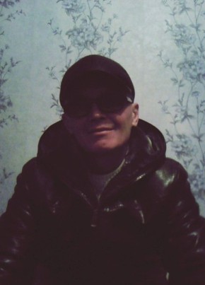Валерий, 58, Россия, Уфа