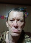 Aleksey, 59, Achinsk