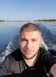 Maksim, 34, Saratov