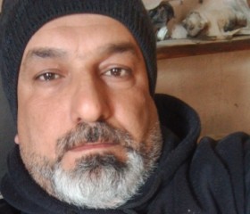فحل, 41, Samarra 
