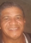 Marcos, 56 лет, Fortaleza