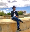 SPATCH_FRANCK