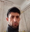 Жора