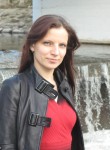 Еленка, 43 года, Віцебск