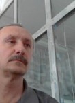 Александр, 62 года, Сергиев Посад