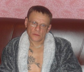 Дмитрий Иванов, 49 лет, Саянск