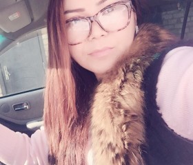 Алия, 32 года, Бишкек