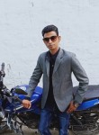 Mahmood Alam, 18  , Kathmandu