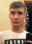 Денис, 35 лет, Челябинск