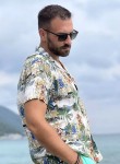 Aleksey, 40, Ulyanovsk
