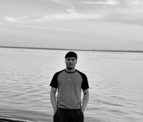 Miron, 26, Yakutsk