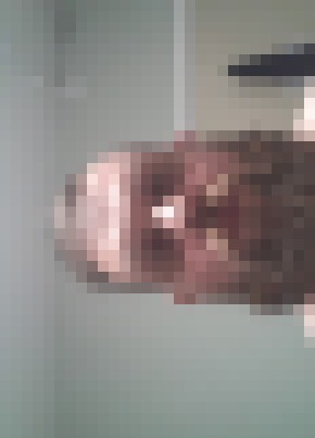 Jord, 33, United Kingdom, Middlesbrough