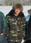 Александрович, 35 лет, Чистополь