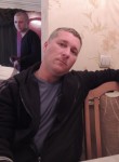Николай, 42 года