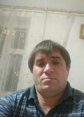 Михаил, 38, Россия, Волгоград