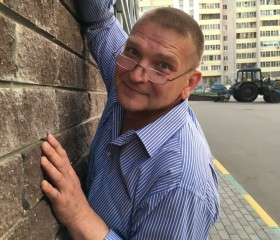 Дмитрий, 58 лет, Нижний Новгород