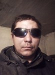 Борис, 31 год, Астана
