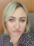 Irina, 46, Tula