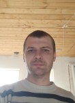 Kirill, 30  , Vyselki