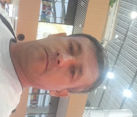 Alek, 43, Rostov-na-Donu