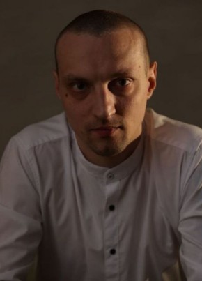 Евгений