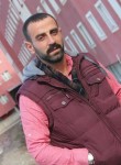 Irfan, 34 года, Erzurum