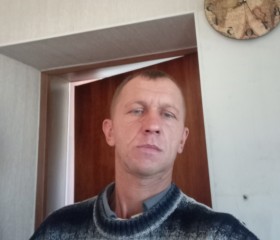 Долишный Василий, 50 лет, Владивосток