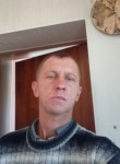 Долишный Василий, 51 год, Владивосток