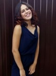 Elena - Ростов-на-Дону