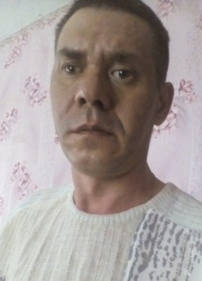 Александр из Черкассы 39 лет