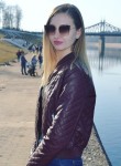 Екатерина - Калуга