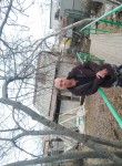 Саня - Барнаул