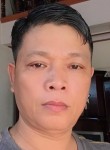 Hung, 53 года, Nha Trang