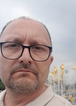 принц из Агаповки 57 лет