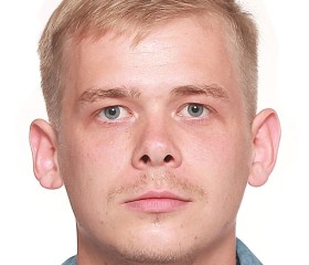 Артем, 32 года, Рыбинск