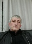 Ruslan, 45, Rostov-na-Donu