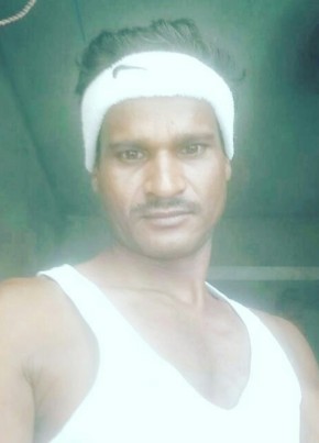 Jasimuddin sk, 38, India, Chennai