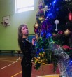 АнЛиза13