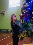 АнЛиза13, 25 лет, Малаховка