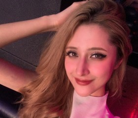 Vanessa, 30, Victoria