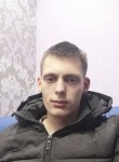Sergey, 24  , Boguchany