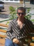 Дмитрий, 53 года, Павлодар