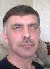 Сергей, 62, Россия, Ангарск